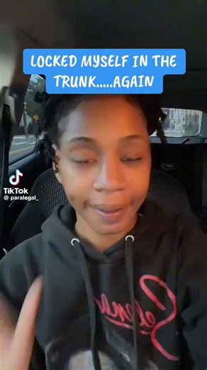 Lol first of all 😫 and second of all 😂… there’s 2 sides to every story and I’m glad I heard them both