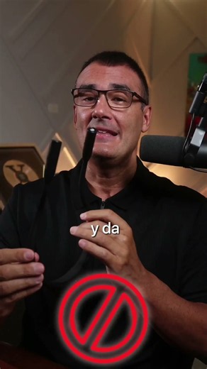 No caigas en la trampa, así te haces más pobre