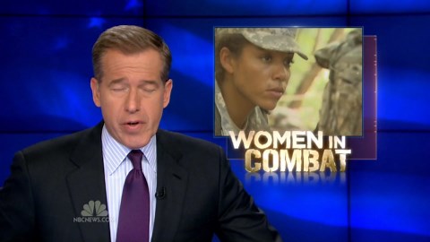 Mary Edwards Walker: The Only Woman to Receive the Medal of Honor