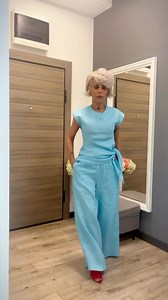 Locker Room on Reels