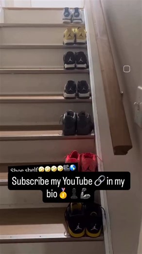 Darius Haywood on Instagram: "#comedian #explorepage✨ #trendingreel"