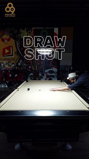 89 Pockets Pool & Lounge on TikTok