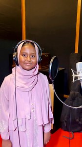 Baba tumi kemon aco #baba #orinasafakhan #orinasafakhangojol #attaralo #babatumikemonaco #noorvocal Noor Vocal | Orina Safa Khan