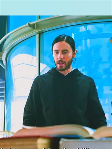 Somali Action Film Highlights