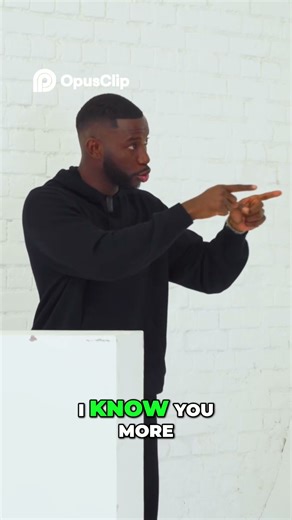 Ultimate Song Challenge_ 100 Points Up for Grabs!