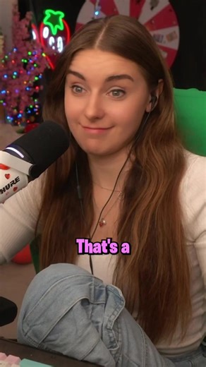 so many good skinsss | fortnite skin