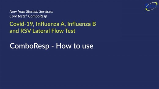 ComboResp - how to use