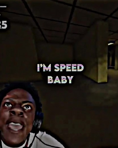 Pikachu Speed Art with Fireworks | iShowSpeed Clip