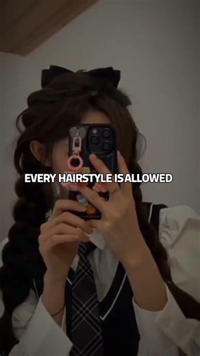 If I ever open my aunt School 😁 #shortsfeed #shorts #aesthetic #fypシ゚viral #video