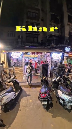 Jai Jawan Foods