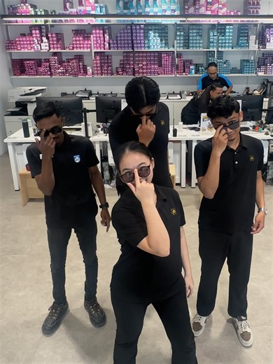 Transform Your Home with Philips Hue Smart Lighting