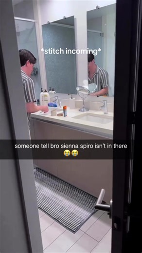 #stitch with @Mike Archangelo these vocals are absolutely INSANE 😭😭😭