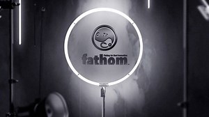 Public relations of fishing fathom.【 Chapter 2 】 Japanese fishing tackle manufacturer. 【 Fishing fathom 】https://fathom-fishing.com ※ 制作に使用した素材の人物およびイメージ画像などは、 fathom公式HPへ投稿していただいたフィールドレポートから抜粋しています。または、fathom製品を使用したメンバーの画像などが使用されています。 ※ 動画の素材となるイメージ画像は、編集のしやすい横向きの画像（16：9）および、fathom製品（キャップなど）を着用した人物が撮影されているものを主に使用いたしました。 Thank you all fans. I hope that everyone's hobbies will be enhanced. We hope that you will subscribe to our channel from overseas. ■youtube https://www.youtube.com/c/yamatoayura
