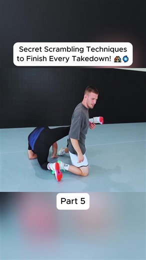 Mastering Near Side & Far Side Funk Roll Techniques