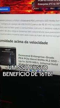 SSD: Best Value for Money in 2026!