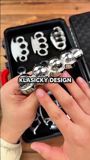 Jsou boxery efektivní, nebo přeceňované? #Boxer