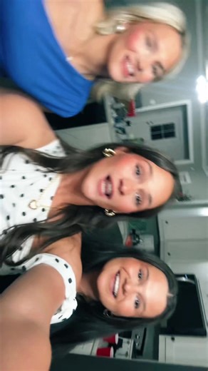 Unique Phone Drop Moments Caught on Camera