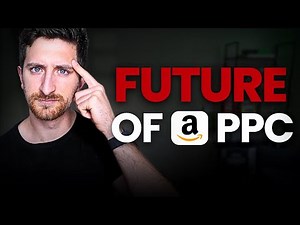 How Amazon’s AI Is Transforming PPC