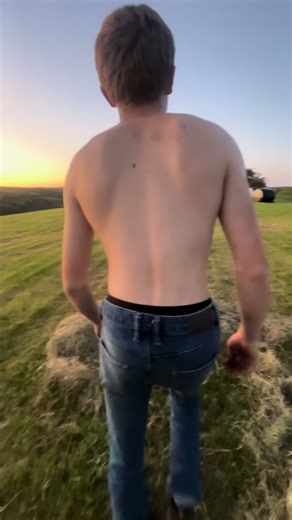 Exploring Agriculture Techniques with Mia