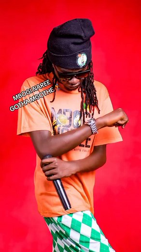 MBOGI NAREE ENT (@mbogi.naree.ent)’s videos with original sound - MBOGI NAREE ENT