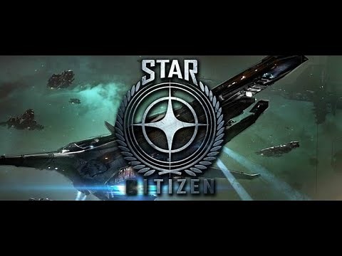 Star Citizen - How to use C2 Turrets (updated)