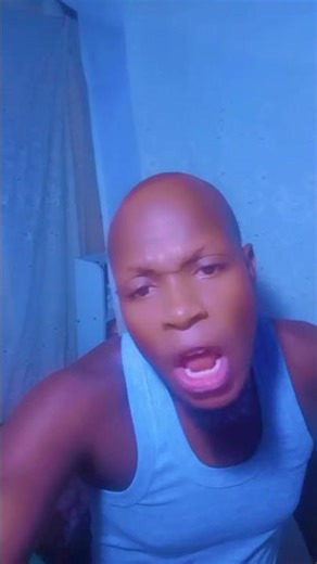 up with hope luck dube ft kevo Part 1B guys usipite bila like #egoli