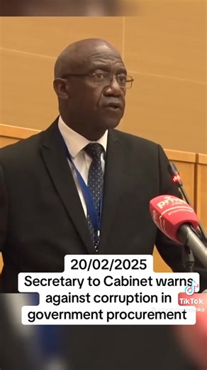 Lessons from.Zambia | Taolo Lucas