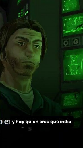 ¿Qué significa ser un videojuego indie?