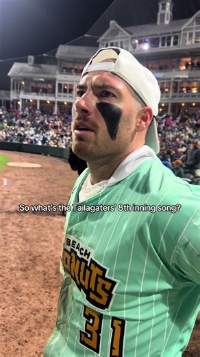 Texas Tailgaters' Karaoke Fun at Frisco