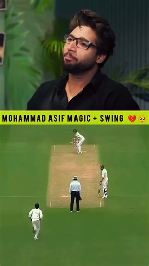 Fastest Bowling Speed Reactions: Legends vs. Records