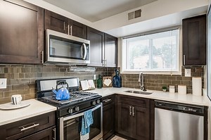 Apartments for Rent in 22311 - Alexandria, VA | Apartments.com
