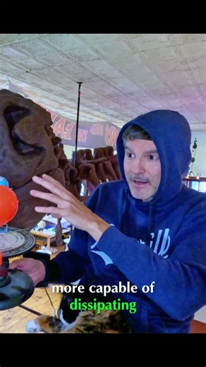 Life's BIGGEST Mystery Water, Aliens, and Our Existence!#shorts