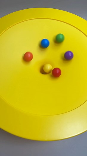 15K views · 50 reactions |  Marble Run &  Haba Slope [ASMR] Beads Oddly Satisfying #marblerun #asmr #habaslope #marblerunbb | Marble Runbb | Facebook