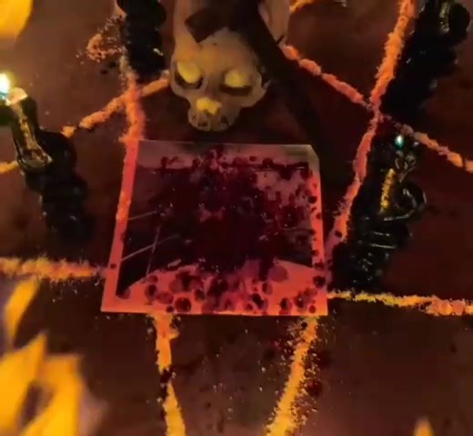 31 reactions · 51 shares | Dive into the forbidden power of love and...