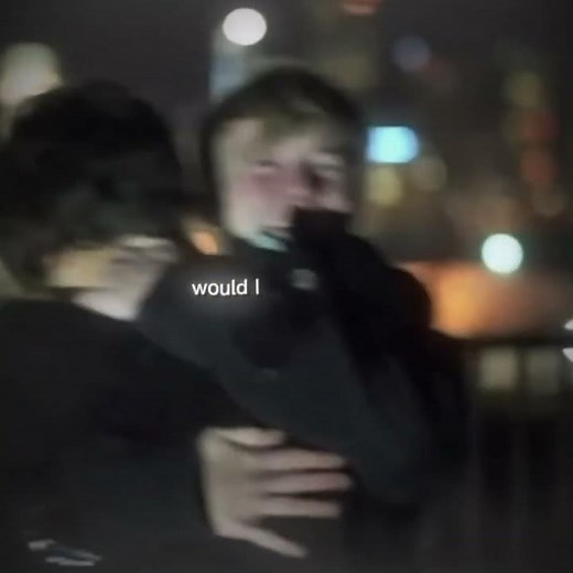 this was the worst sam and colby prank ever #samandcolby #sad