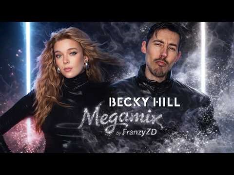 Surrender - Becky Hill & Alesso (by FranzyZD)