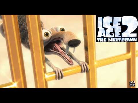 Paradise Rejected Him 💀🌰