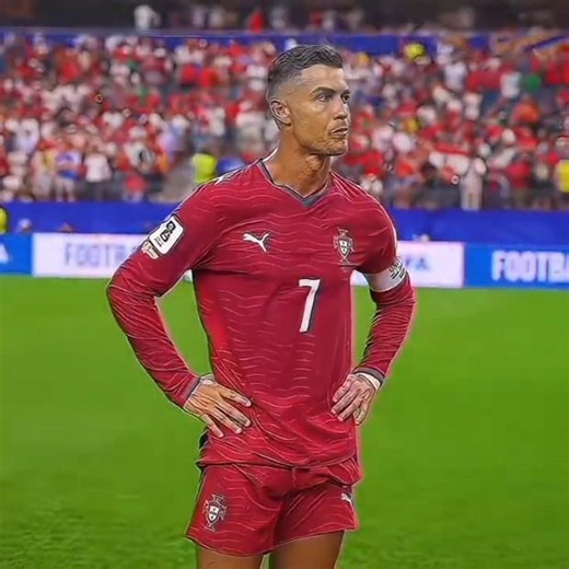 End of a legacy 💔- Cristiano Ronaldo Edit| Adventure of a lifetime-Coldplay|#cristianoronaldo #edit