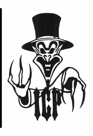 ICP juggalo slang explained: Whoop Whoop & WLW meaning