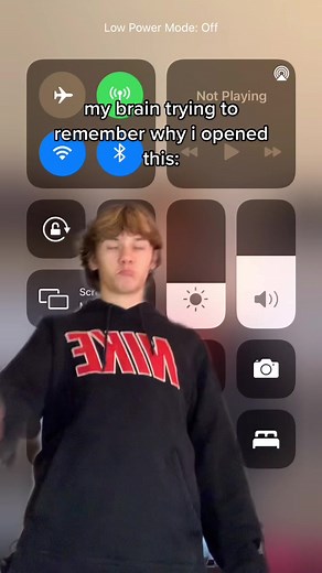 setting my timer in the calculator 😍