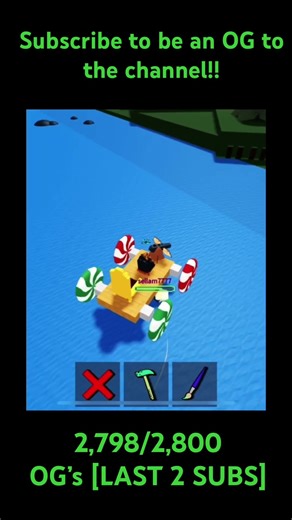 Kidnapping boat?! #sab #roblox #robloxmemes #duet #robloxedit #trend #animation #babft #memes #time