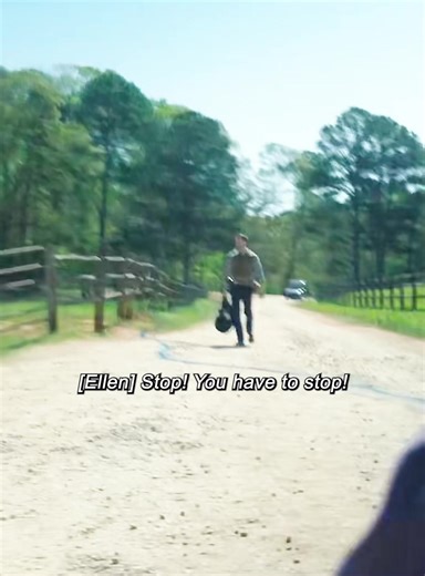 If you cross the blue line,you die#fyp #tiktok #movietok #teacup #movie