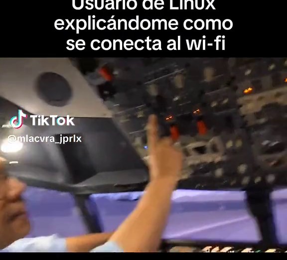 Instalación de Linux en PC Gamer: Meme Divertido