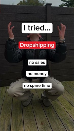 Why PDF Farming Beats Dropshipping: Earn $100K Working 15 Mins Daily