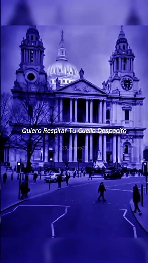 Luis Fonsi - Despacito song slowed and reverb|ft.lyrics