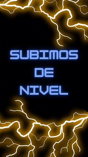 #deriv #weltrade #indicessinteticos #plantillacazaspikes #