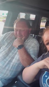 1.9M views · 62K reactions | posted this little video of me & my dad over on the tiktok last week.. we never expected it to get nearly 200k views凉 do y’all think we should release this song?? | Dallas Remington | Facebook