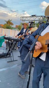 CLUB CENTRAL GOYA ...JINETEADA Y CHAMAME | Los Nuevos Amanecidos