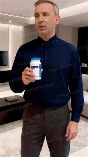 Boost TRT!!!!!#health#ai#tiktokshop#healthtok#blackfriday