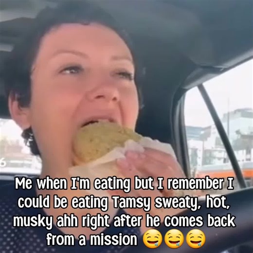 OH TAMSY🤤🤤🤤 #Tamsy #tamsycaines